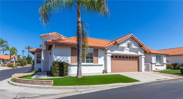 650 Bermuda Drive, Hemet, CA 92543