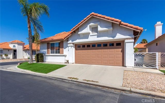 650 Bermuda Drive, Hemet, CA 92543