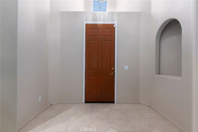 650 Bermuda Drive, Hemet, CA 92543