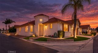 650 Bermuda Drive, Hemet, CA 92543
