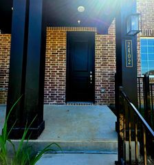 2402 Glacier Way, Mansfield, TX 76063