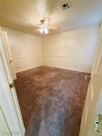 2961 Country Manor Lane 126, Las Vegas, NV 89115