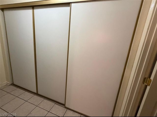 2961 Country Manor Lane 126, Las Vegas, NV 89115