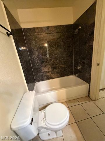2961 Country Manor Lane 126, Las Vegas, NV 89115