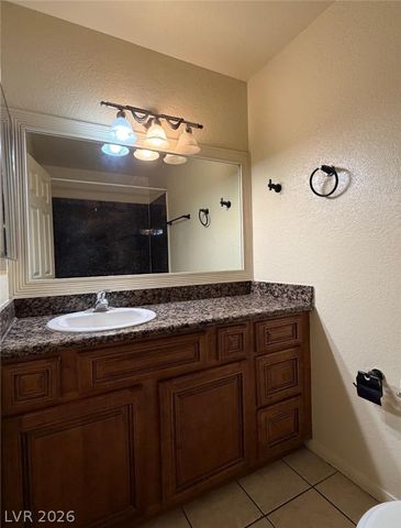2961 Country Manor Lane 126, Las Vegas, NV 89115