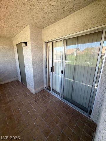 2961 Country Manor Lane 126, Las Vegas, NV 89115