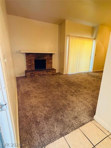 2961 Country Manor Lane 126, Las Vegas, NV 89115