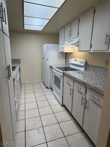 2961 Country Manor Lane 126, Las Vegas, NV 89115