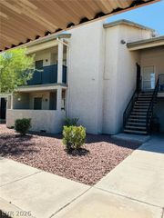 2961 Country Manor Lane 126, Las Vegas, NV 89115