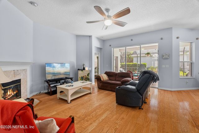 700 EL VERGEL Lane, St. Augustine, FL 32080