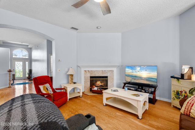 700 EL VERGEL Lane, St. Augustine, FL 32080