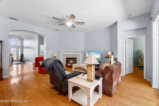 700 EL VERGEL Lane, St. Augustine, FL 32080