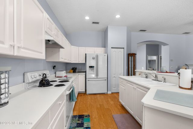 700 EL VERGEL Lane, St. Augustine, FL 32080