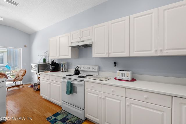 700 EL VERGEL Lane, St. Augustine, FL 32080