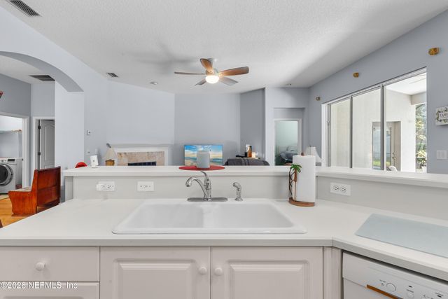 700 EL VERGEL Lane, St. Augustine, FL 32080