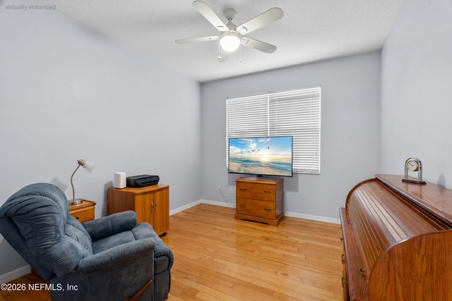 700 EL VERGEL Lane, St. Augustine, FL 32080