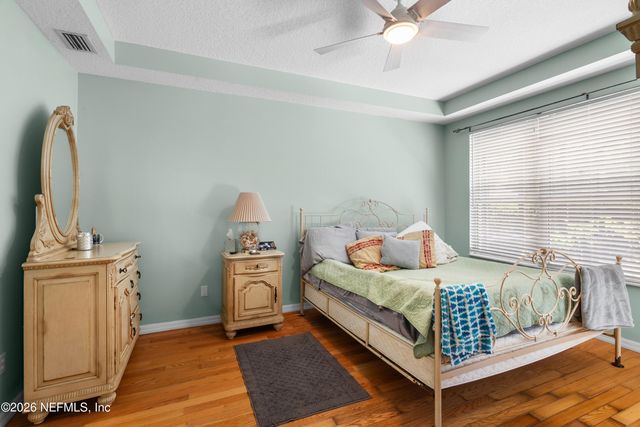700 EL VERGEL Lane, St. Augustine, FL 32080