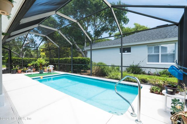 700 EL VERGEL Lane, St. Augustine, FL 32080