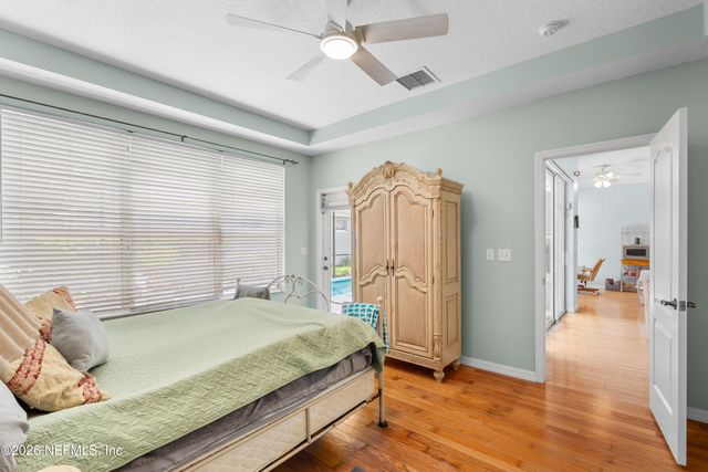 700 EL VERGEL Lane, St. Augustine, FL 32080