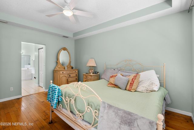700 EL VERGEL Lane, St. Augustine, FL 32080
