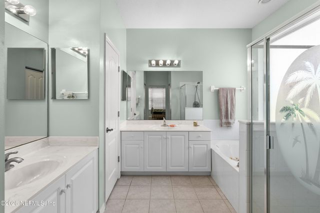 700 EL VERGEL Lane, St. Augustine, FL 32080