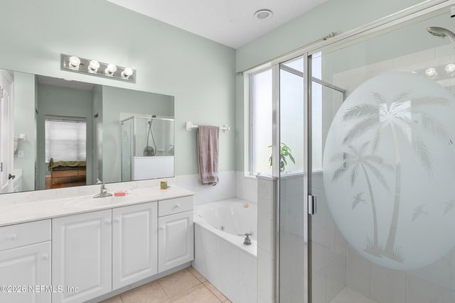 700 EL VERGEL Lane, St. Augustine, FL 32080