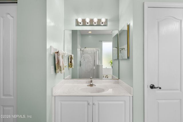 700 EL VERGEL Lane, St. Augustine, FL 32080