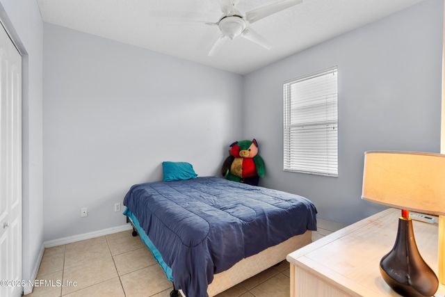 700 EL VERGEL Lane, St. Augustine, FL 32080