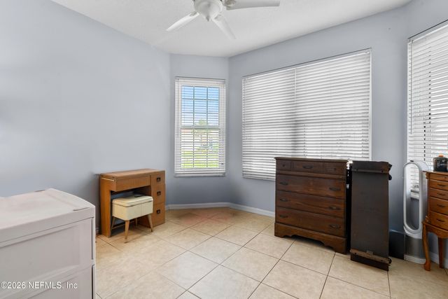 700 EL VERGEL Lane, St. Augustine, FL 32080