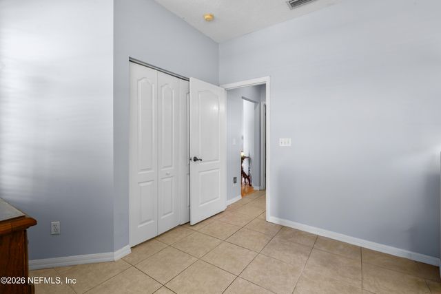 700 EL VERGEL Lane, St. Augustine, FL 32080