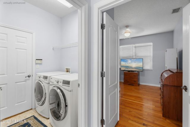 700 EL VERGEL Lane, St. Augustine, FL 32080