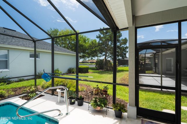 700 EL VERGEL Lane, St. Augustine, FL 32080