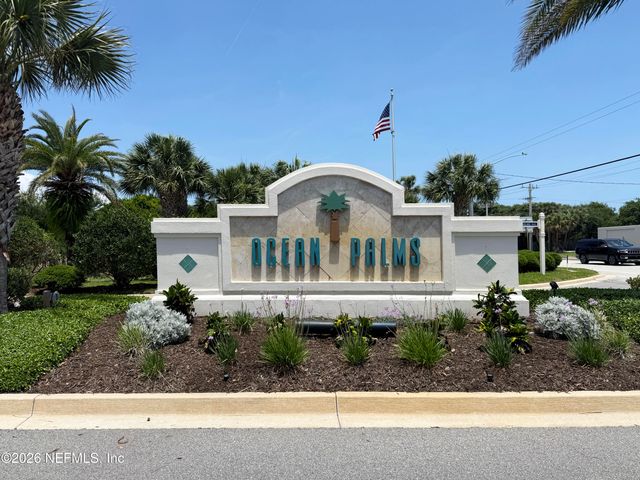 700 EL VERGEL Lane, St. Augustine, FL 32080