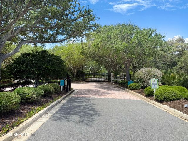 700 EL VERGEL Lane, St. Augustine, FL 32080