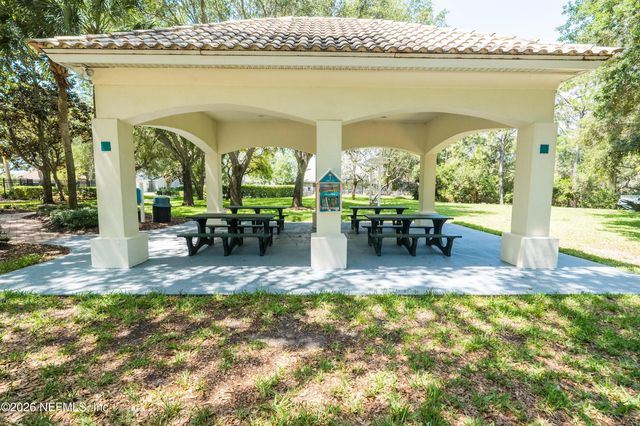 700 EL VERGEL Lane, St. Augustine, FL 32080