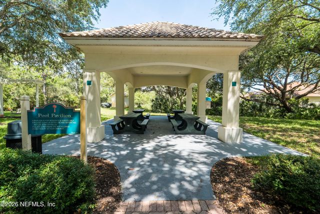 700 EL VERGEL Lane, St. Augustine, FL 32080