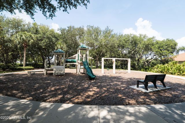 700 EL VERGEL Lane, St. Augustine, FL 32080