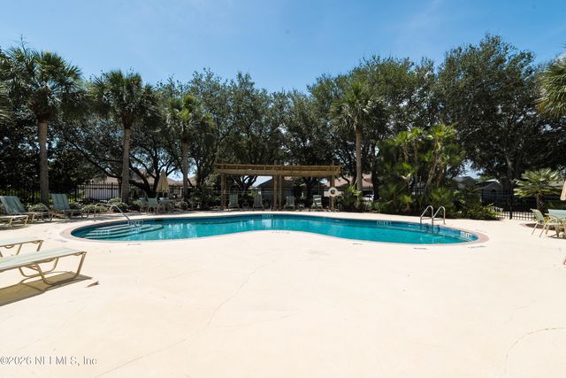 700 EL VERGEL Lane, St. Augustine, FL 32080