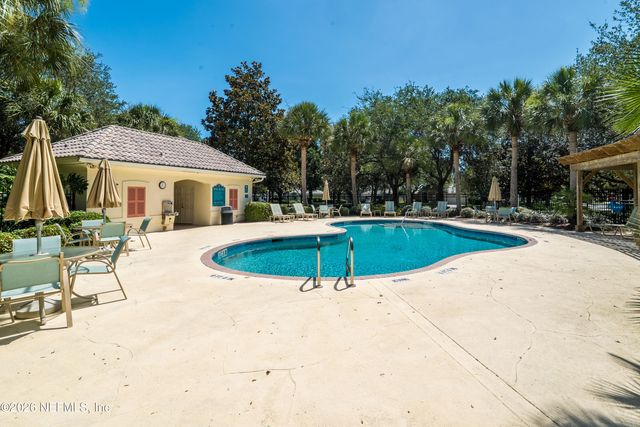 700 EL VERGEL Lane, St. Augustine, FL 32080