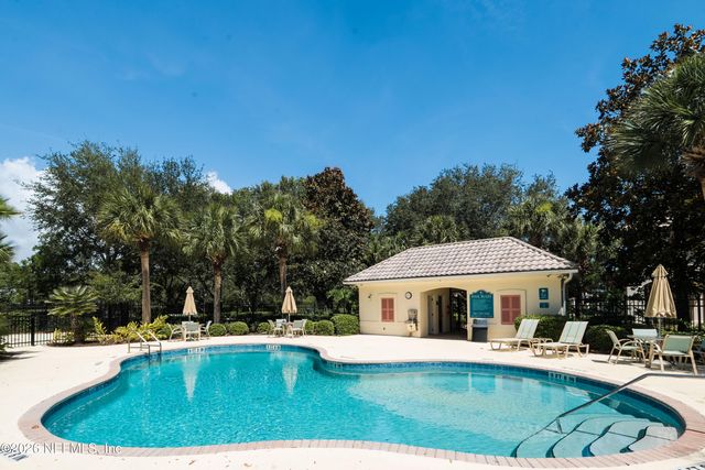 700 EL VERGEL Lane, St. Augustine, FL 32080