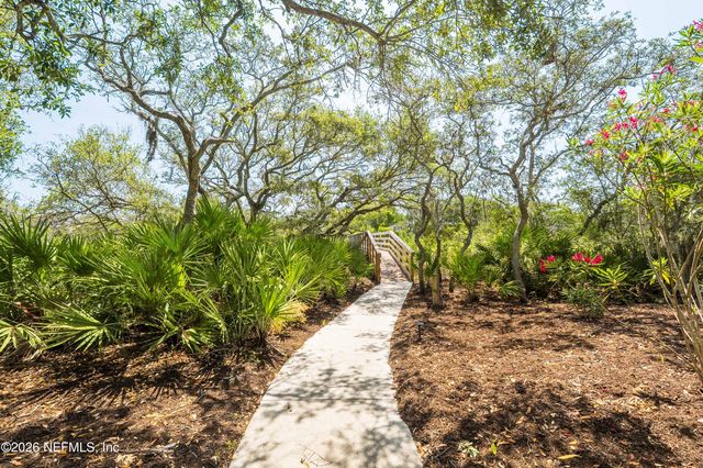 700 EL VERGEL Lane, St. Augustine, FL 32080