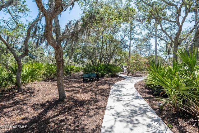 700 EL VERGEL Lane, St. Augustine, FL 32080