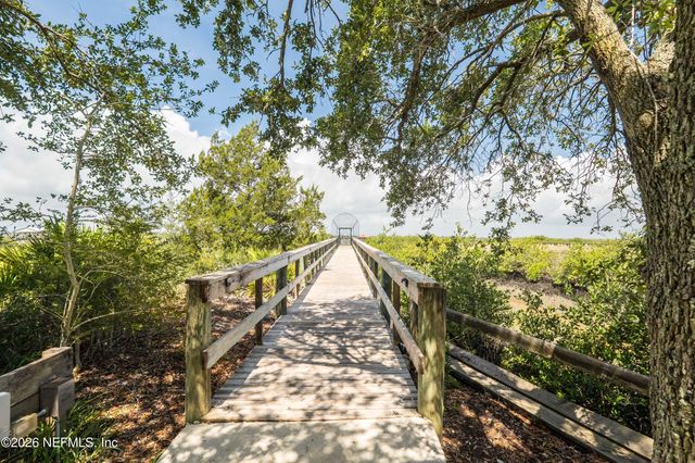 700 EL VERGEL Lane, St. Augustine, FL 32080