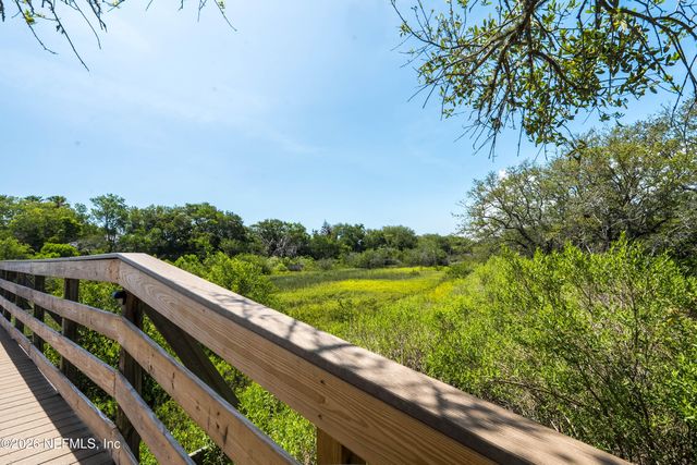 700 EL VERGEL Lane, St. Augustine, FL 32080