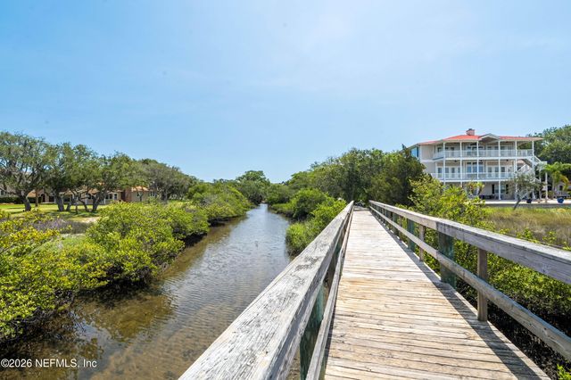700 EL VERGEL Lane, St. Augustine, FL 32080