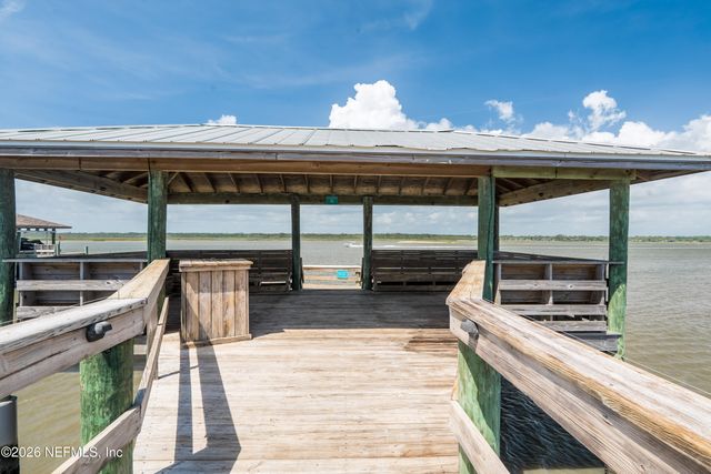 700 EL VERGEL Lane, St. Augustine, FL 32080