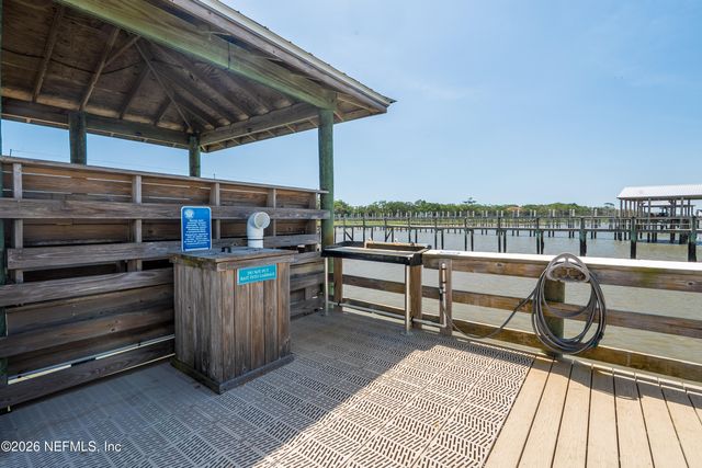 700 EL VERGEL Lane, St. Augustine, FL 32080