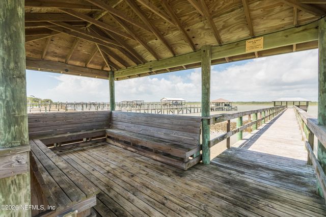 700 EL VERGEL Lane, St. Augustine, FL 32080