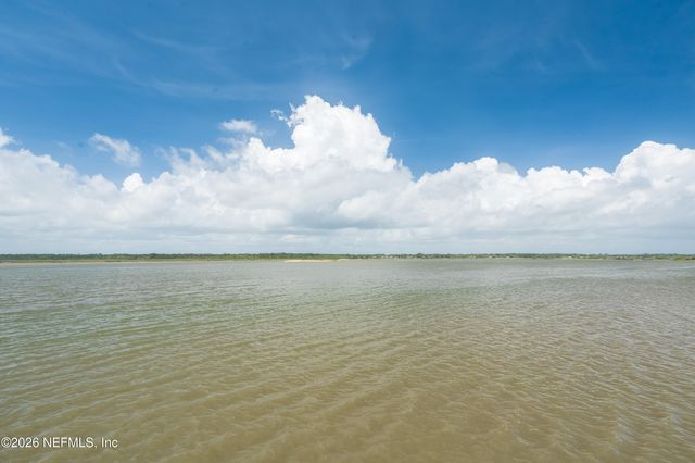 700 EL VERGEL Lane, St. Augustine, FL 32080