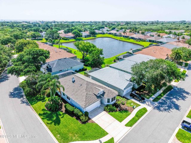 700 EL VERGEL Lane, St. Augustine, FL 32080